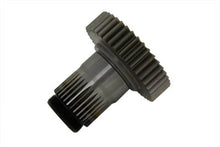 Load image into Gallery viewer, 5th Gear Mainshaft High Contact 1994 / 2006 FXST 1994 / 2006 FLST 1994 / 2006 FLT 1994 / 1994 FXR 1994 / 2005 FXD