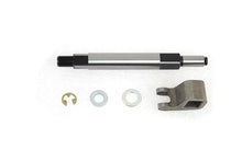 Load image into Gallery viewer, Clutch Finger Shaft Kit 1941 / 1984 FL 1970 / 1984 FX