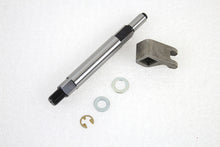 Load image into Gallery viewer, Clutch Finger Shaft Kit 1941 / 1984 FL 1970 / 1984 FX