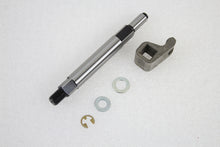 Load image into Gallery viewer, Clutch Finger Shaft Kit 1941 / 1984 FL 1970 / 1984 FX
