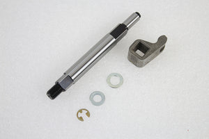 Clutch Finger Shaft Kit 1941 / 1984 FL 1970 / 1984 FX
