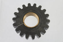 Load image into Gallery viewer, Replica 2nd Gear 1941 / 1952 WL 1941 / 1973 G