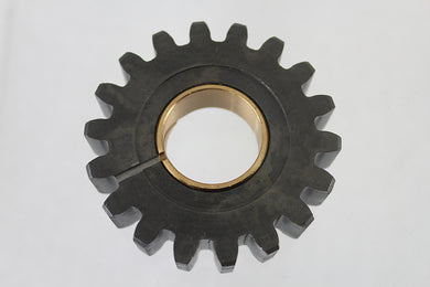 Replica 2nd Gear 1941 / 1952 WL 1941 / 1973 G