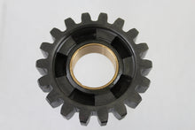 Load image into Gallery viewer, Replica 2nd Gear 1941 / 1952 WL 1941 / 1973 G