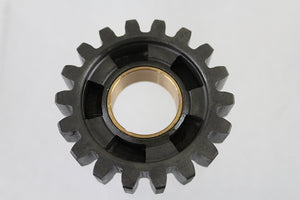 Replica 2nd Gear 1941 / 1952 WL 1941 / 1973 G