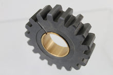 Load image into Gallery viewer, Replica 2nd Gear 1941 / 1952 WL 1941 / 1973 G