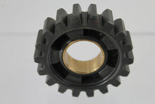 Load image into Gallery viewer, Replica 2nd Gear 1941 / 1952 WL 1941 / 1973 G