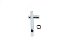 Load image into Gallery viewer, Shifter Lever Arm Zinc Plated 1979 / 1984 FX 1979 / 1984 FXE