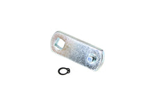 Load image into Gallery viewer, Shifter Lever Arm Zinc Plated 1979 / 1984 FX 1979 / 1984 FXE