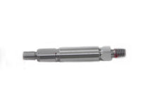 Load image into Gallery viewer, Clutch Release Finger Shaft 1982 / 1986 FLT 1982 / 1986 FLT 1982 / 1986 FXR 1982 / 1986 FXR