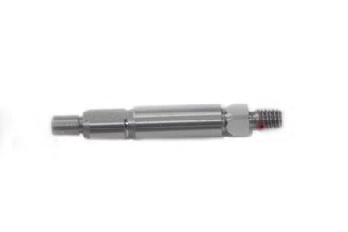 Clutch Release Finger Shaft 1982 / 1986 FLT 1982 / 1986 FLT 1982 / 1986 FXR 1982 / 1986 FXR