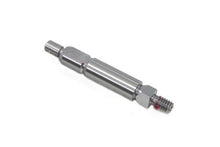 Load image into Gallery viewer, Clutch Release Finger Shaft 1982 / 1986 FLT 1982 / 1986 FLT 1982 / 1986 FXR 1982 / 1986 FXR