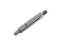 Load image into Gallery viewer, Clutch Release Finger Shaft 1982 / 1986 FLT 1982 / 1986 FLT 1982 / 1986 FXR 1982 / 1986 FXR