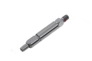 Clutch Release Finger Shaft 1982 / 1986 FLT 1982 / 1986 FLT 1982 / 1986 FXR 1982 / 1986 FXR