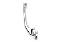 Load image into Gallery viewer, Fold Out Kick Starter Arm Chrome 1954 / 1984 FL 1970 / 1984 FL 1957 / 1979 XL 1971 / 1984 FX