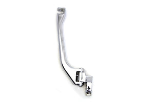 Fold Out Kick Starter Arm Chrome 1954 / 1984 FL 1970 / 1984 FL 1957 / 1979 XL 1971 / 1984 FX