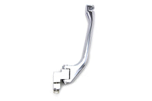 Load image into Gallery viewer, Fold Out Kick Starter Arm Chrome 1954 / 1984 FL 1970 / 1984 FL 1957 / 1979 XL 1971 / 1984 FX