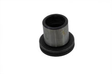 Load image into Gallery viewer, Electric Starter Shaft Spacer 1979 / 1988 FLT 1979 / 1988 FLT 1982 / 1988 FXR 1982 / 1988 FXR