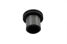 Load image into Gallery viewer, Electric Starter Shaft Spacer 1979 / 1988 FLT 1979 / 1988 FLT 1982 / 1988 FXR 1982 / 1988 FXR