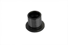 Load image into Gallery viewer, Electric Starter Shaft Spacer 1986 / 1988 FXST 1986 / 1988 FLST 1984 / 1988 FXWG 1980 / 1984 FXSB 1982 / 1984 FL 1980 / 1984 FXB