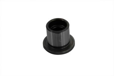 Electric Starter Shaft Spacer 1986 / 1988 FXST 1986 / 1988 FLST 1984 / 1988 FXWG 1980 / 1984 FXSB 1982 / 1984 FL 1980 / 1984 FXB