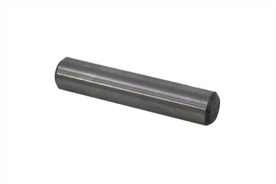 Electric Starter Pivot Pin 1979 / 1988 FLT 1979 / 1988 FLT