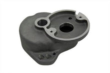 Load image into Gallery viewer, Electric Starter Housing Hitachi 1983 / 1985 FXR 1983 / 1985 FLT Late 1983