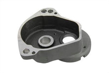 Load image into Gallery viewer, Electric Starter Housing Hitachi 1983 / 1985 FXR 1983 / 1985 FLT Late 1983