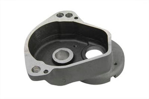 Electric Starter Housing Hitachi 1983 / 1985 FXR 1983 / 1985 FLT Late 1983