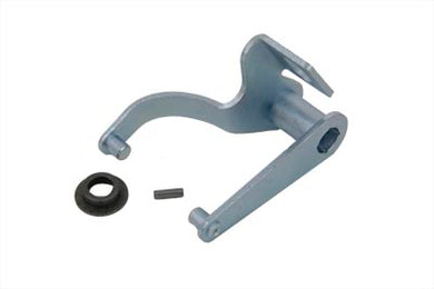 Electric Starter Gear Shifter Lever 1982 / 1984 FLH Classic models1980 / 1984 FXSB Hitachi starter