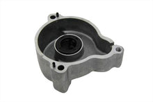Load image into Gallery viewer, Electric Starter Shaft Housing 1982 / 1984 FLH 1980 / 1984 FXSB