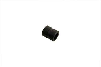 Shifter Lever Spacer Bushing .010 1979 / 1984 FL 1979 / 1984 FX