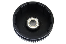 Load image into Gallery viewer, 1971-1980 XL Clutch Drum 1971 / 1980 XL