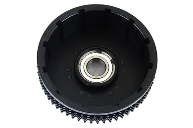 1971-1980 XL Clutch Drum 1971 / 1980 XL