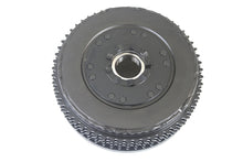 Load image into Gallery viewer, 1971-1980 XL Clutch Drum 1971 / 1980 XL