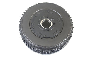 1971-1980 XL Clutch Drum 1971 / 1980 XL