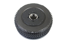 Load image into Gallery viewer, 1971-1980 XL Clutch Drum 1971 / 1980 XL