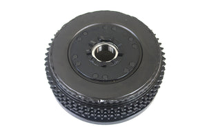 1971-1980 XL Clutch Drum 1971 / 1980 XL