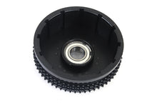 Load image into Gallery viewer, 1971-1980 XL Clutch Drum 1971 / 1980 XL