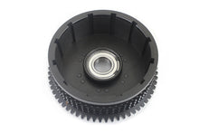 Load image into Gallery viewer, 1971-1980 XL Kick Clutch Drum with Ring Gear 1971 / 1980 XL