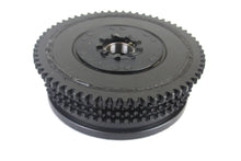 Load image into Gallery viewer, 1971-1980 XL Kick Clutch Drum with Ring Gear 1971 / 1980 XL