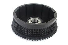 Load image into Gallery viewer, 1971-1980 XL Kick Clutch Drum with Ring Gear 1971 / 1980 XL