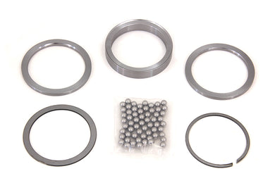 Clutch Hub Bearing Kit 1936 / 1940 EL 1937 / 1940 U