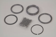 Load image into Gallery viewer, Clutch Hub Bearing Kit 1936 / 1940 EL 1937 / 1940 U