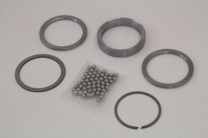 Clutch Hub Bearing Kit 1936 / 1940 EL 1937 / 1940 U