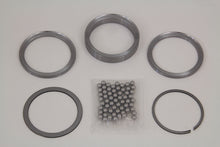 Load image into Gallery viewer, Clutch Hub Bearing Kit 1936 / 1940 EL 1937 / 1940 U