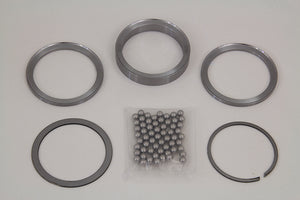 Clutch Hub Bearing Kit 1936 / 1940 EL 1937 / 1940 U