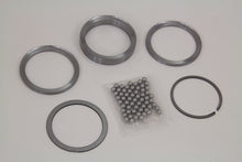 Load image into Gallery viewer, Clutch Hub Bearing Kit 1936 / 1940 EL 1937 / 1940 U