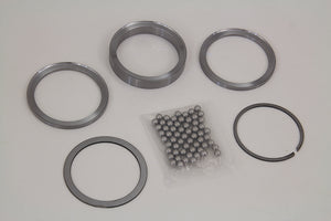 Clutch Hub Bearing Kit 1936 / 1940 EL 1937 / 1940 U