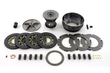 Load image into Gallery viewer, Clutch Drum Kit for Kick Starter Models 1941 / 1967 FL 1941 / 1948 UL